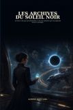 Les Archives du Soleil Noir Paperback