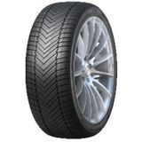 Tourador X All Climate TF1 195/55 R20 95H