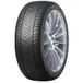 Tourador X All Climate TF1 195/55 R20 95H