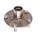Maxgear Moyeu De Roue 33-1683 Nissan 40202-bu000