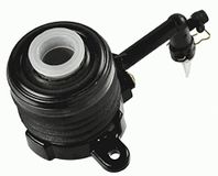 SACHS Zentralausrücker, Kupplung 3182654164