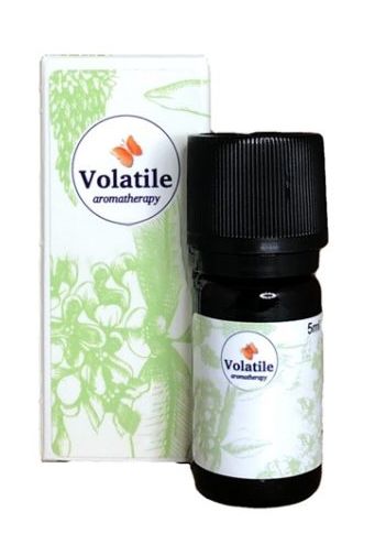 Volatile Sterrenstof Essential Oil