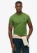 Superdry Organic Cotton Essential Logo T-shirt Heren XL Artichoke Green