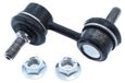 MASTER-SPORT Stabilisatorstang voor HYUNDAI SONATA III (Y-3), achter, artikelnummer 24696-PCS-MS