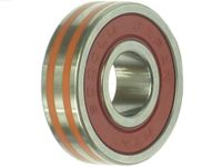 AS-PL ABE9132 (NTN) lagers/magazijn.