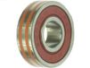AS-PL ABE9132 (NTN) lagers/magazijn.