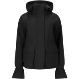 Athlecia Softshell-Jacke Carlile