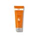 REN Radiance AHA Smart Renewal Body Serum - 200ml