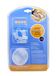 Acusnore Acusnore Air Flow Nose Vents - Single Pack - Medium