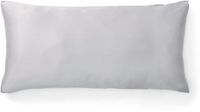 Essenza Alice Kussensloop Cloud grey - 40x60 cm