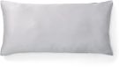 Essenza Alice Kussensloop Cloud grey - 40x60 cm