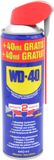 WD-40 Kruipolie 400ML