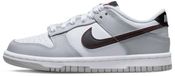 Nike Dunk Low SE Jackpot (GS)