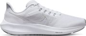 Nike Air Zoom Pegasus 39 DH4071100