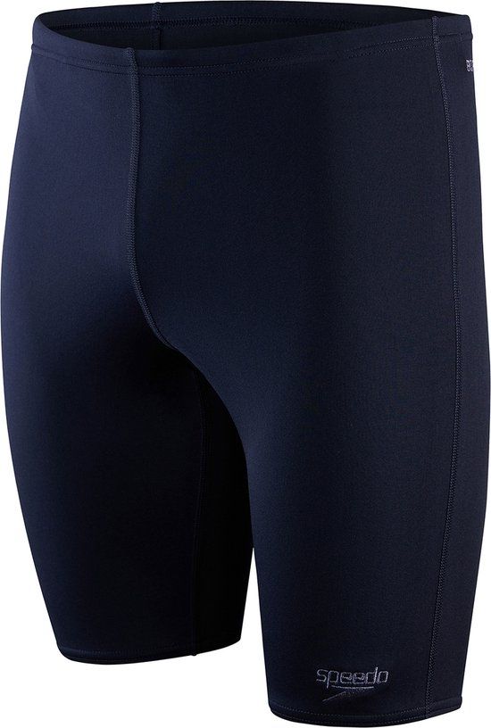 Speedo ECO Endurance+ Jammer Heren - Marine - Maat 5