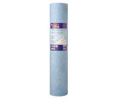 Toolstation Perfect Cover Damp-open - 25m² - Zelfklevend afdekvlies - Vloer & Trap