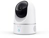eufy Security Solo IndoorCam P24 - 2K - Draai/Kantelbaar - Wifi - Persoonsherkenning
