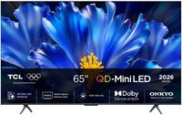 TCL 65QLED810L / QLED TV / 65 / 2026