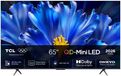 TCL 65QLED810L / QLED TV / 65 / 2026
