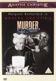 Murder, Bol Murder She Said [DVD]