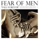 Kanine Fall Forever LP