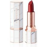 Dear Dahlia Lipstick Unisex Donkerrood