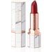 Dear Dahlia Lipstick Unisex Donkerrood