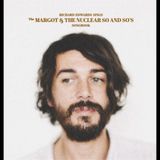 Bertus Distributie Profound Discomfort Sings the Margot & the Nuclear So and So's songbook