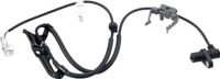 A.B.S. Capteur Vitesse de roue passif 1.060 mm câble pour TOYOTA PREVIA