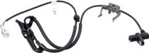 A.B.S. Capteur Vitesse de roue passif 1.060 mm câble pour TOYOTA PREVIA