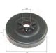 BPC Parts Koppelingstrommel passend op ECHO CS 420 325'' 7T