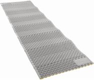 Therm-a-Rest Z-Lite Sol Mat Regular - Yellow