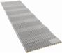 Therm-a-Rest Z-Lite Sol Mat Regular - Yellow