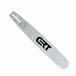BPC Parts Zaagblad passend op 325'' 1,5mm 40cm/16''