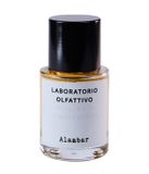 Laboratorio Olfattivo Alambar / 30 ml / Unisex
