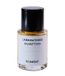 Laboratorio Olfattivo Alambar / 30 ml / Unisex