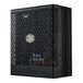 Cooler Master X Silent Edge Platinum 1100W ATX 3.1 Zwart