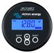 Victron Energy Moniteur de batterie BMV-712 avec Bluetooth, 6,5 - 70 VDC, noir