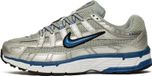 Nike P-6000 Sneaker für Damen