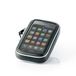 Midland C1100 support de téléphone et support Noir