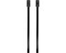 Securit® Black Star Xxl-Palen | 6 kg