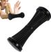 Wan GmbH Appareil de massage des pieds
