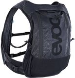 Evoc Hydro Pro 6 - Fietsrugzak inclusief drinksysteem 38 cm (black)
