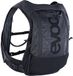 Evoc Hydro Pro 6 - Fietsrugzak inclusief drinksysteem 38 cm (black)