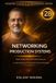 Networking Modern Cloud & AI Engineering- Networking Production Systems