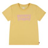 Levi's ® Kids T-shirt à Manches Courtes Batwing