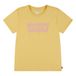 Levi's ® Kids T-shirt à Manches Courtes Batwing