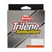 Berkley Trilene® Sensation, Blaze Orange, 1,8 kg