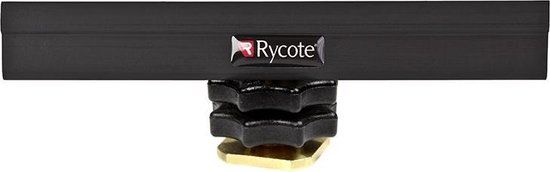 Rycote Hot Shoe Extension 10cm - 037303