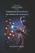 Comment L'Ia Et Moi- Comment fonctionne un réseau de neurones Paperback